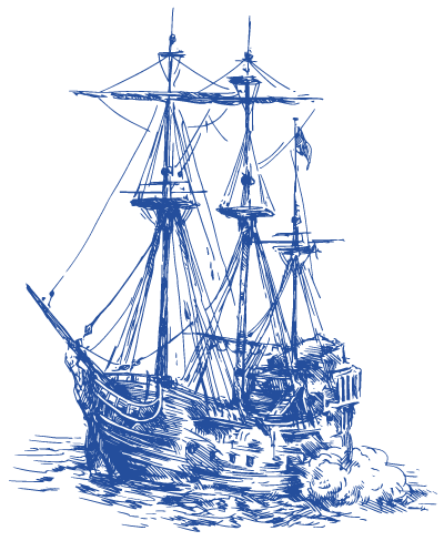 Żaglówki na Mazurach